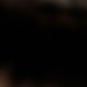 Meet your Posher, Efimia